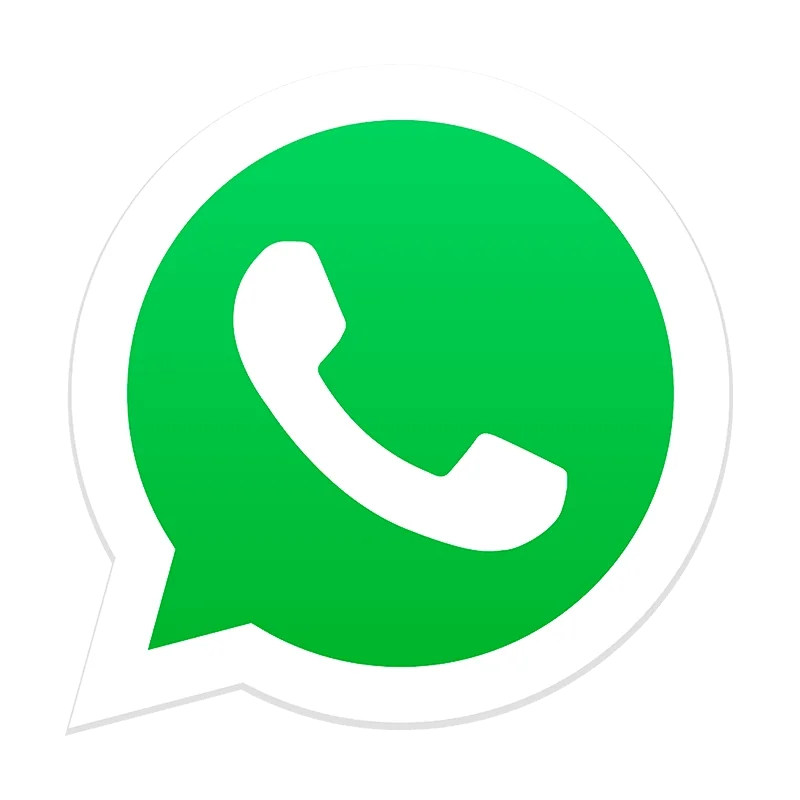 WHATSAPPS