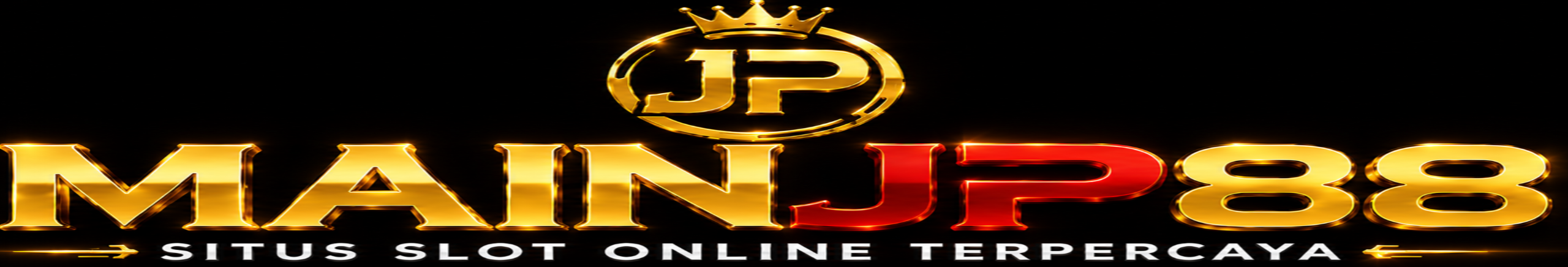 Logo Brand